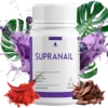 SupraNail