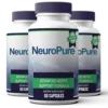 NeuroPure