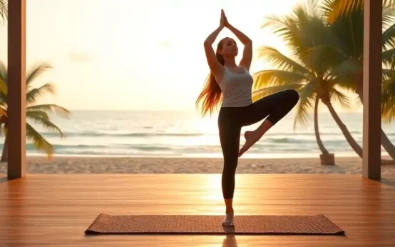 mindfulness stress reduction