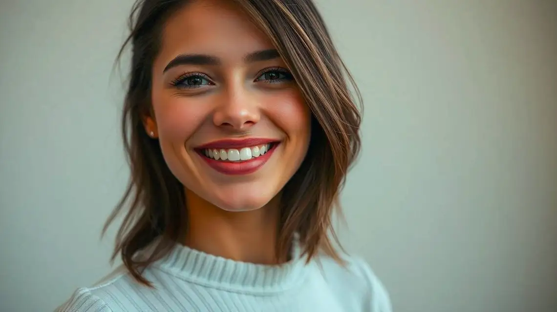 how to fix translucent teeth naturally