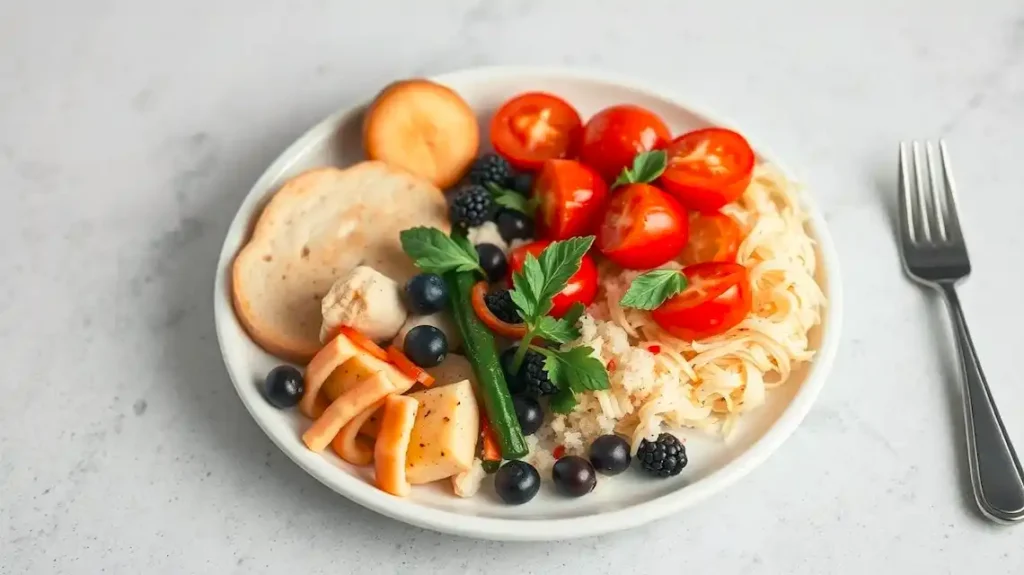 best diet to reduce risk of diabetes