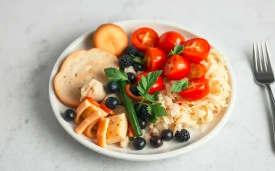 best diet to reduce risk of diabetes