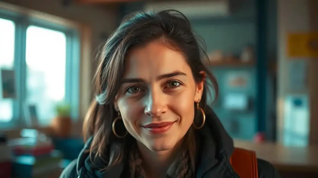 10 Things to Boost Your Self-Esteem