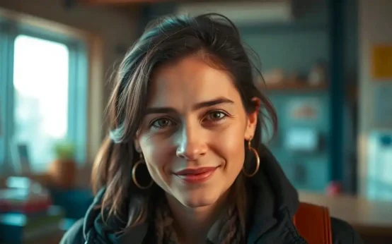 10 Things to Boost Your Self-Esteem