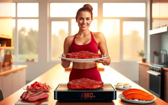 can you lose weight on carnivore diet