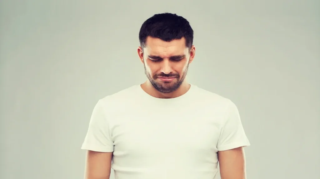 How to fix very low self-esteem