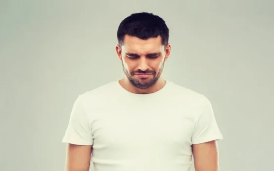 How to fix very low self-esteem