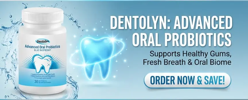 dentolyn