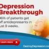 Destroy Depression Destroy Depression