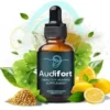Audifort Audifort