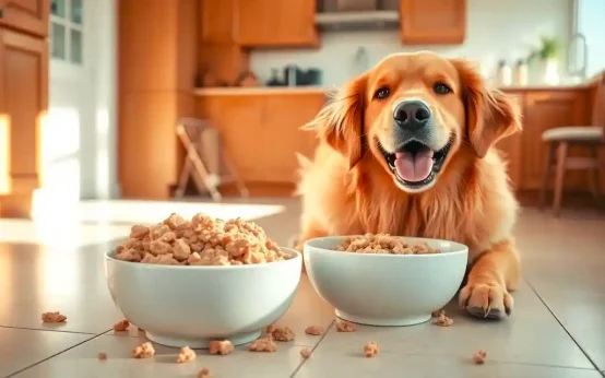 can dogs eat ground turkey