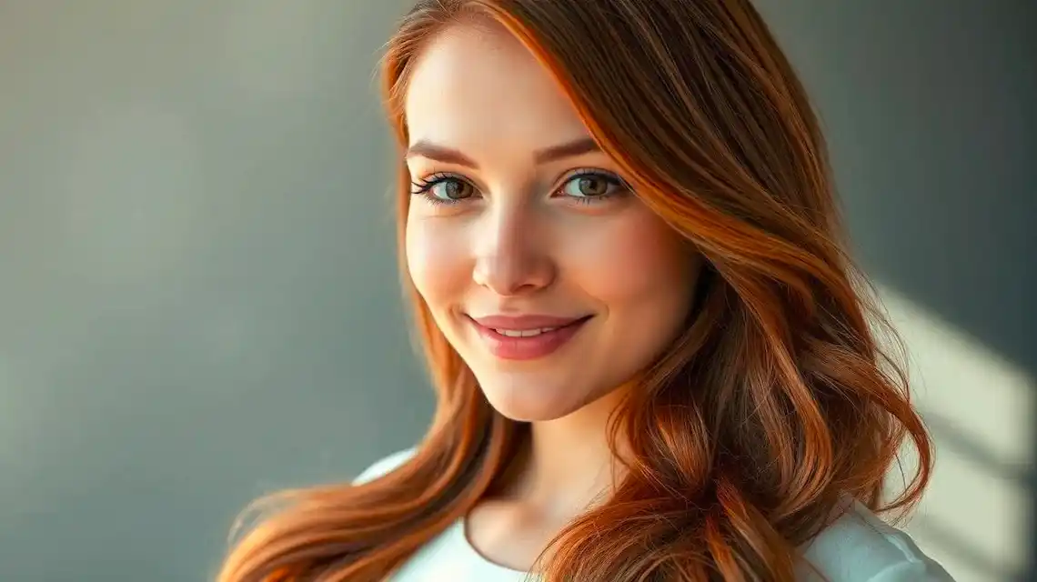 heal dry damaged hair