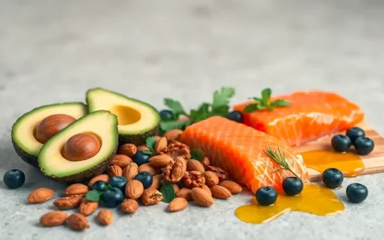 how to improve good cholesterol