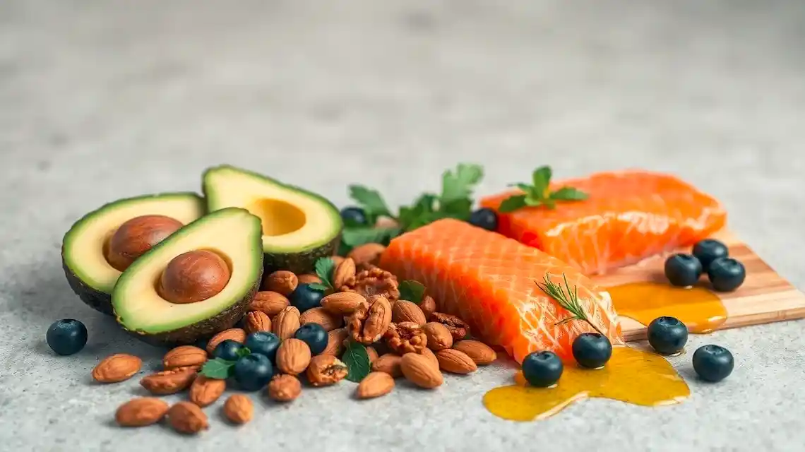 how to improve good cholesterol