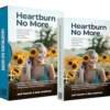 Heartburn No More