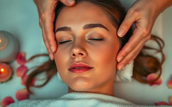 how to look much younger