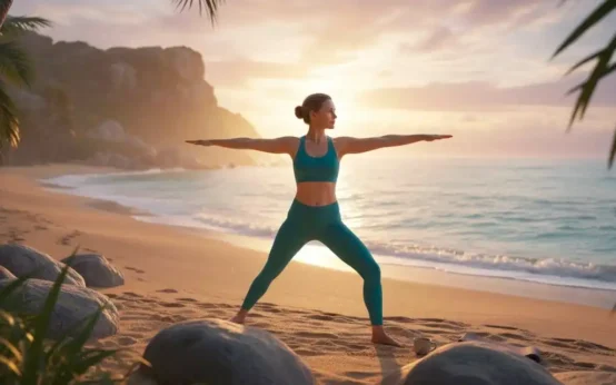 How to reduce stress