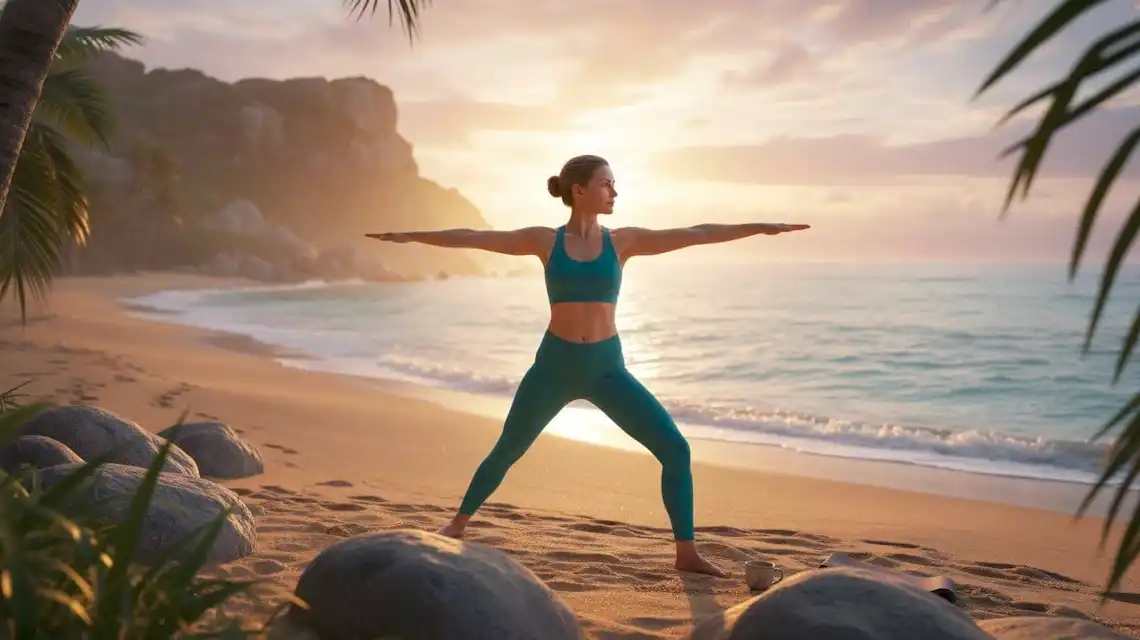 How to reduce stress