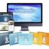 ZenHarmonics Meditation Audios