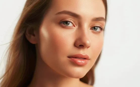 how to make face less puffy