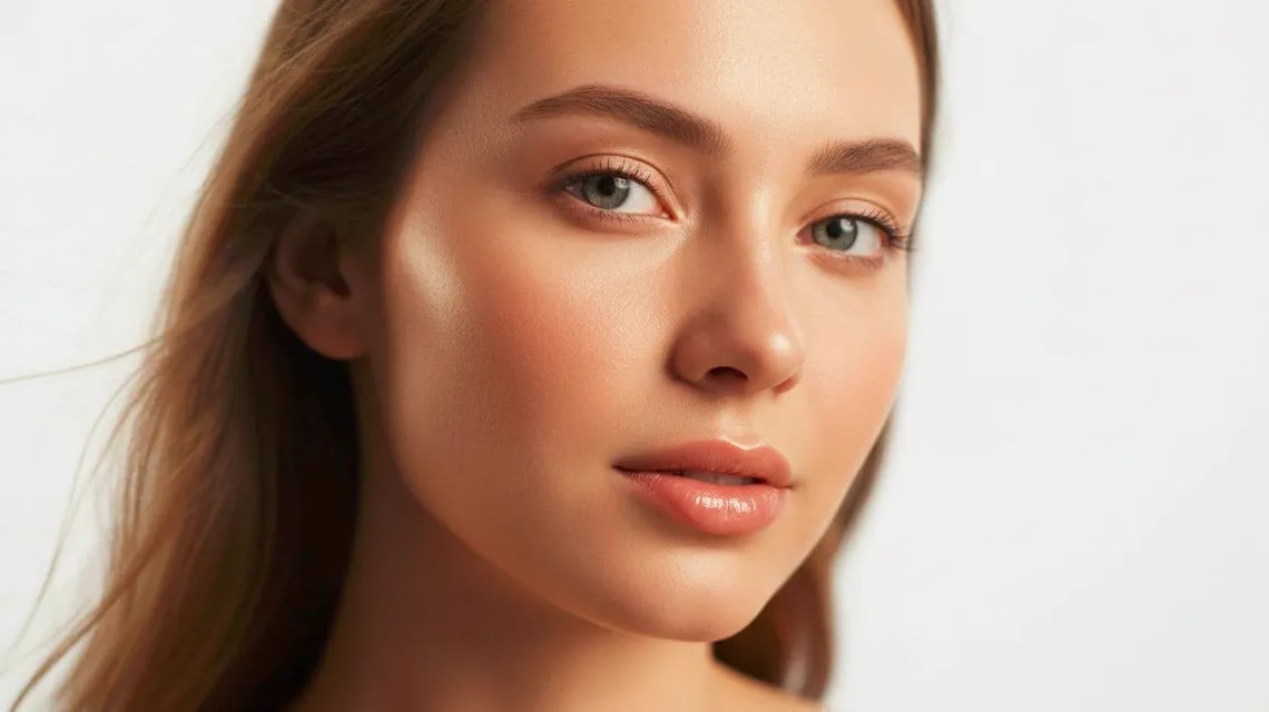 how to make face less puffy