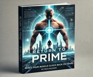 Return To Prime