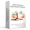 Sciatica Recovery