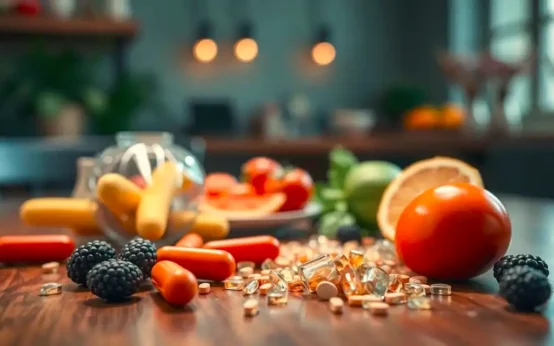 how much vitamin d3 and k2 should i take daily