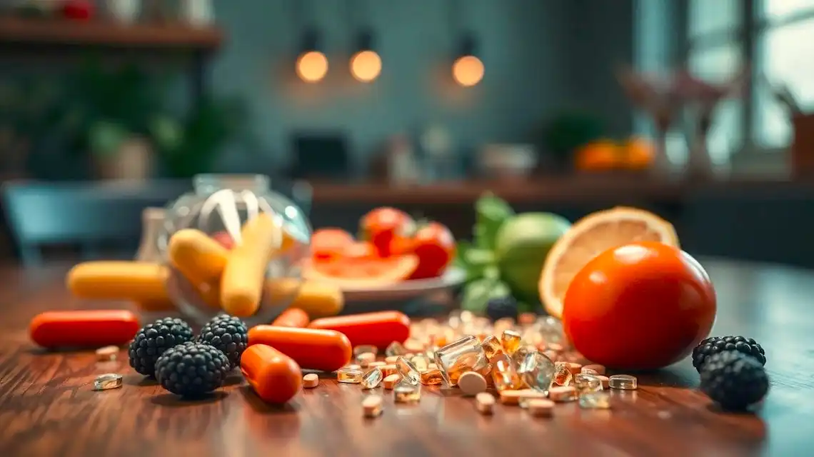 how much vitamin d3 and k2 should i take daily