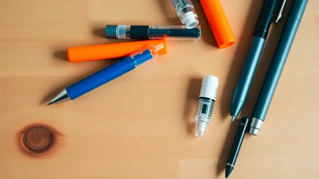 what to know about type 2 diabetes