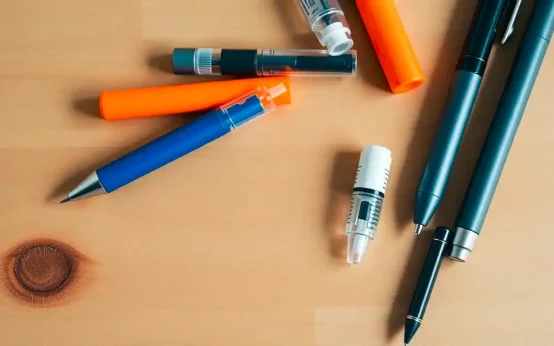 what to know about type 2 diabetes