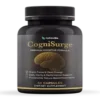 CogniSurge – Brain Support Capsules