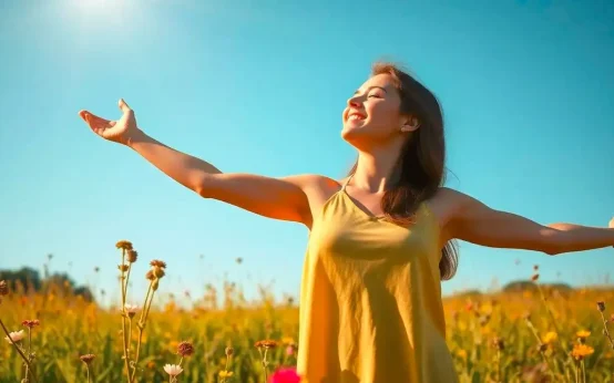 How Can V Get Vitamin D Naturally