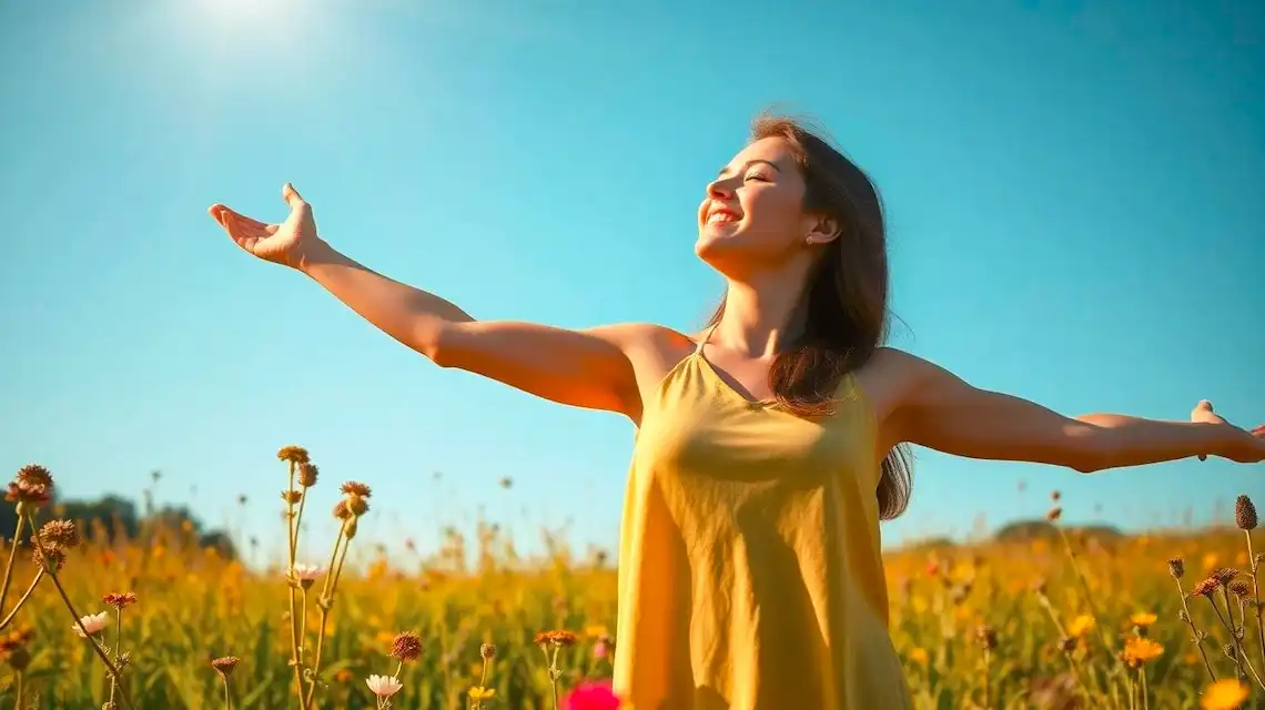 How Can V Get Vitamin D Naturally