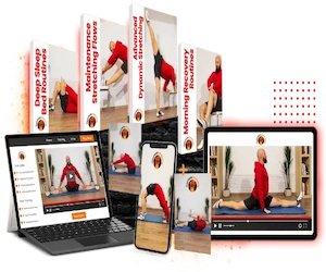 Hyperbolic Stretching