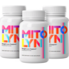 MITOLYN – Daily Support for Steady, Natural Energy MITOLYN – Daily Support for Steady, Natural Energy