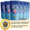 Cardio Slim Tea – Daily Support for Heart Health and Weight Management