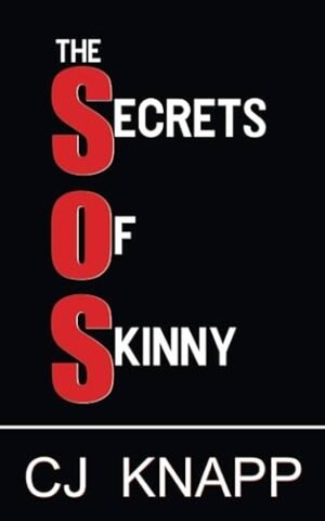 Secrets of the Skinny – 5-Step Weight Loss Program