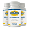 BellyFlush™ – Gut Cleanse and Digestive Detox for Weight Support BellyFlush™ – Gut Cleanse and Digestive Detox for Weight Support