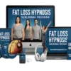 Fat Loss Hypnosis Fat Loss Hypnosis