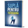 Supla Pentru Totdeauna – Natural Weight Loss Support Supla Pentru Totdeauna – Natural Weight Loss Support