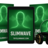 SlimWave – 2025 Weight Loss Audio Program