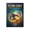 FlowChefs – AI-Powered Meal Planning & Nutrition Suite FlowChefs – AI-Powered Meal Planning & Nutrition Suite