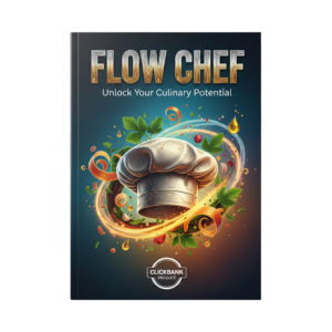 FlowChefs – AI-Powered Meal Planning & Nutrition Suite