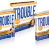 Trouble Spot Training – Targeted Workouts for Stubborn Areas