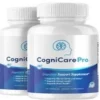 CogniCare Pro (Support Memory)