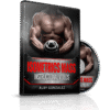 Isometrics Mass – Muscle-Building Without Heavy Weights