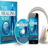 Healing Wave Healing Wave