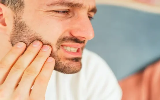 home remedies for tooth abscess