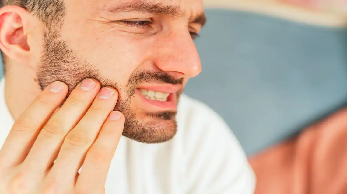 home remedies for tooth abscess